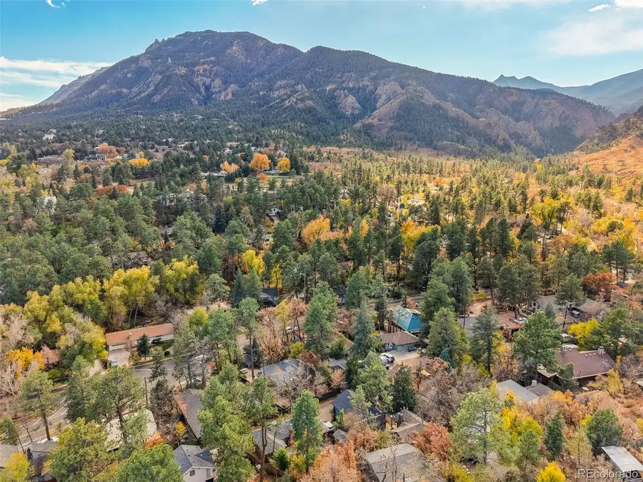 2004 Oak Way, Colorado Springs, CO 80906 - Image #3