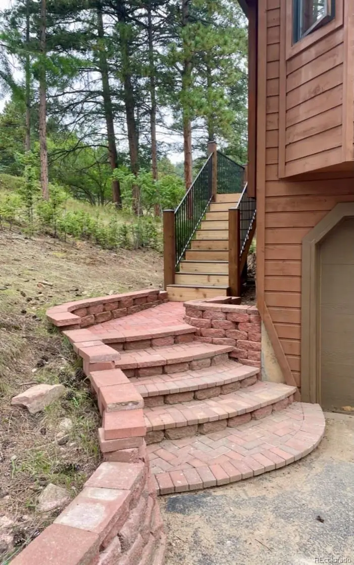 6616 High Drive, Morrison, CO 80465 - Image #3