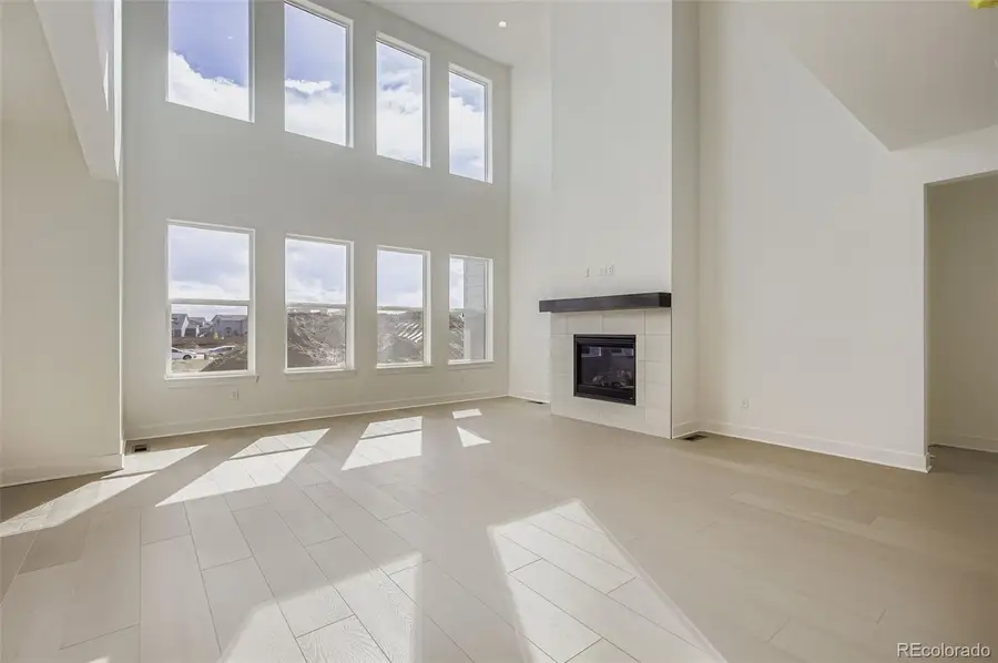 5603 Zadie Avenue, Timnath, CO 80547 - Image #2