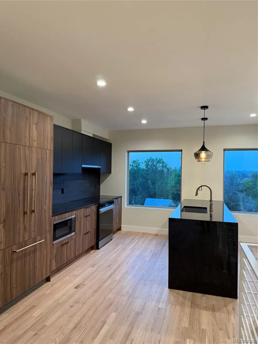 1646 Ingalls, Lakewood, CO 80214 - #2