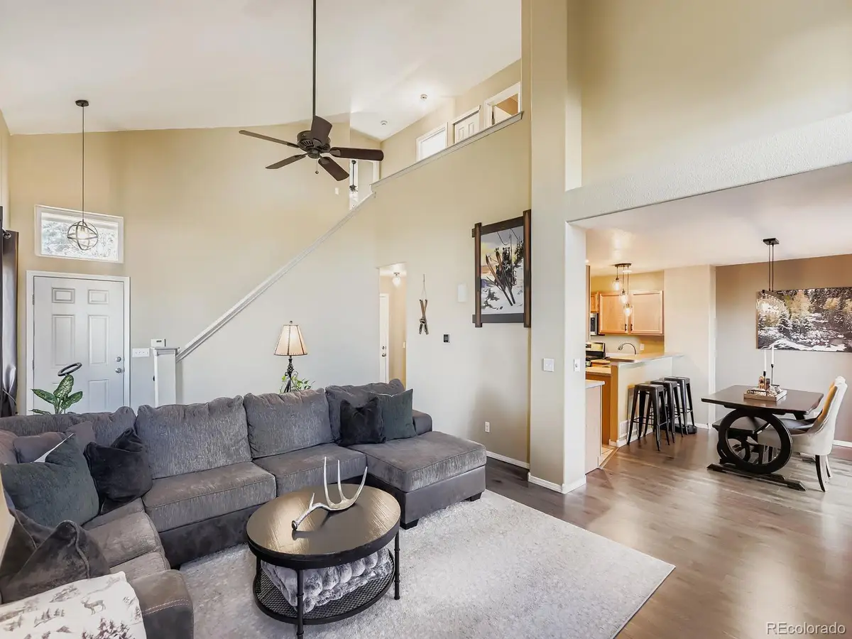 10548 Sunburst Avenue, Firestone, CO 80504 - Image #1
