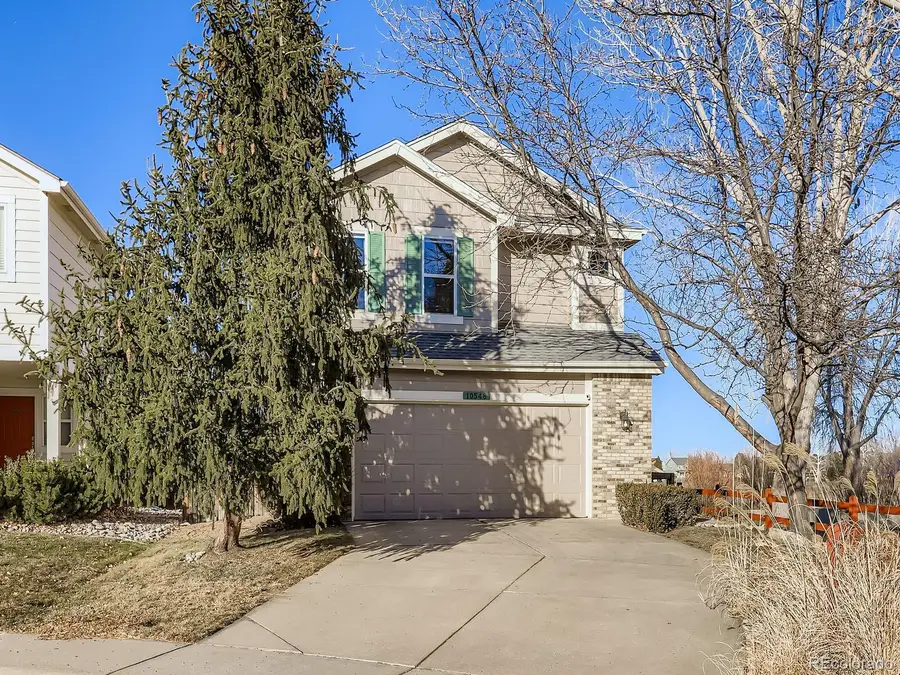 10548 Sunburst Avenue, Firestone, CO 80504 - Image #3