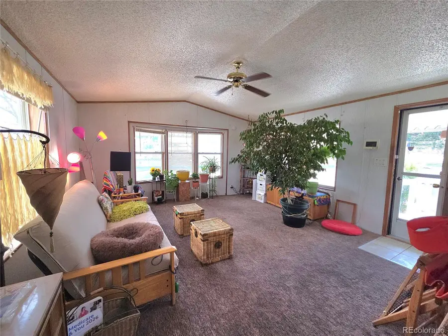 6825 Mississippi Avenue, Lakewood, CO 80226 - #2