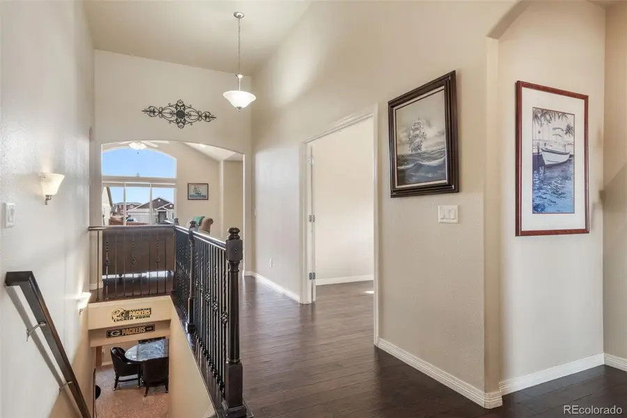 10269 Prairie Ridge Court, Peyton, CO 80831 - #3