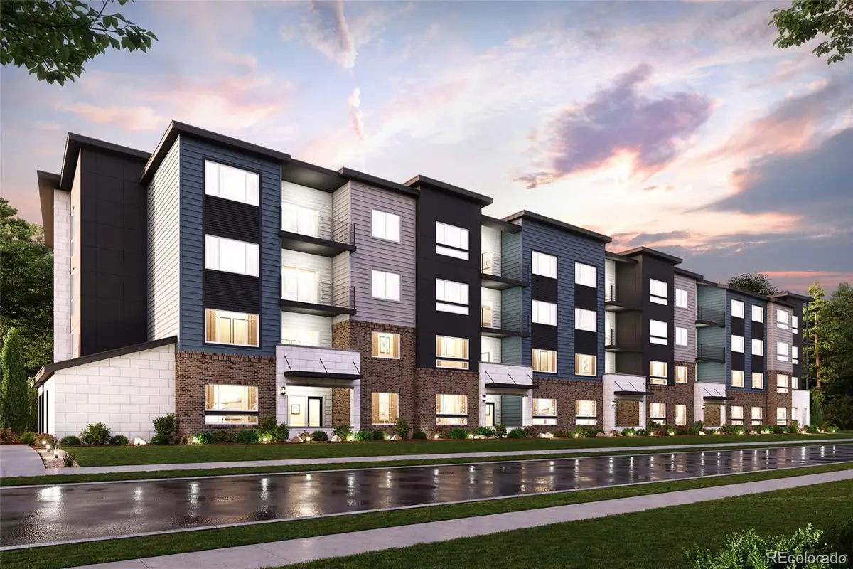 483 Interlocken Boulevard #401, Broomfield, CO 80021 - #1