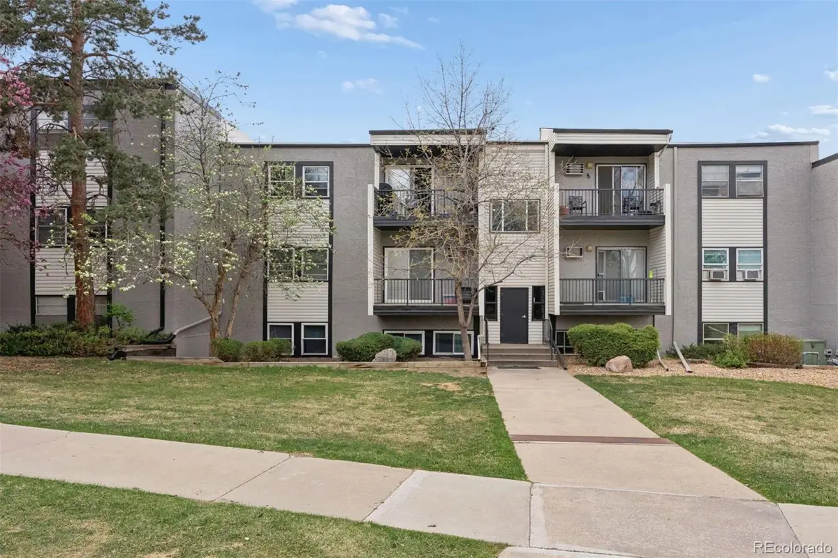 1300 Golden Circle #104, Golden, CO 80401 - #1