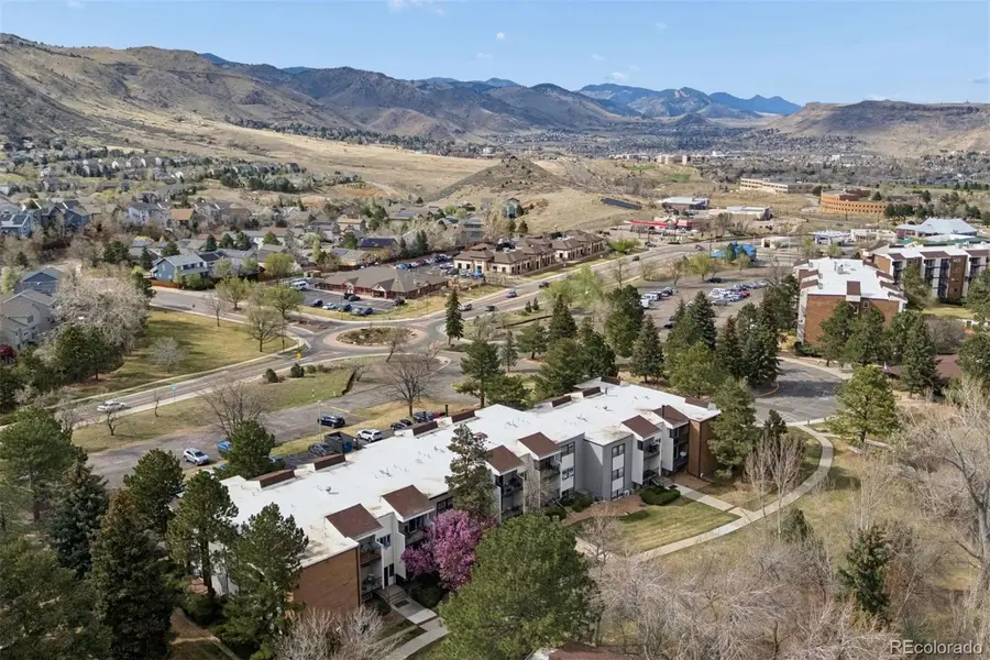 1300 Golden Circle #104, Golden, CO 80401 - #2