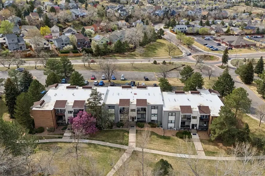 1300 Golden Circle #104, Golden, CO 80401 - #3