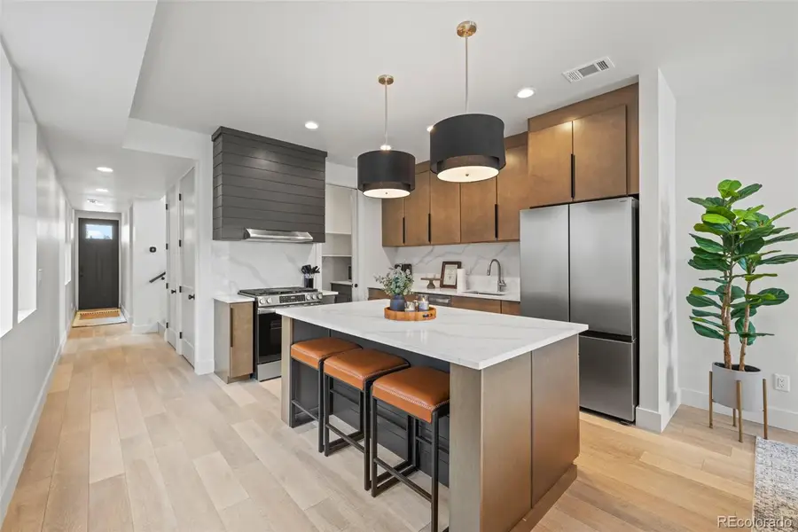 116 E 13th Street, Leadville, CO 80461 - #2