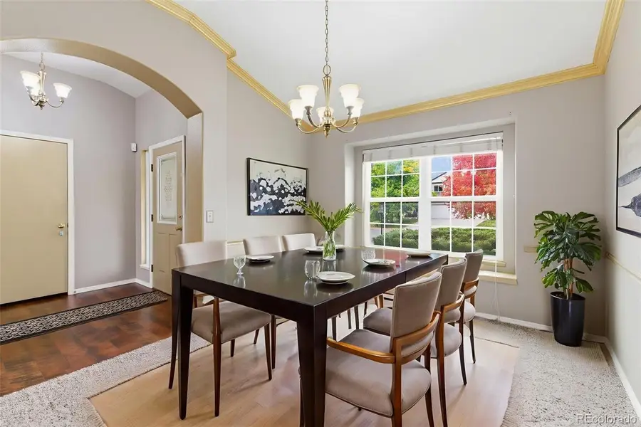 770 Amberglen Court, Colorado Springs, CO 80906 - Image #3