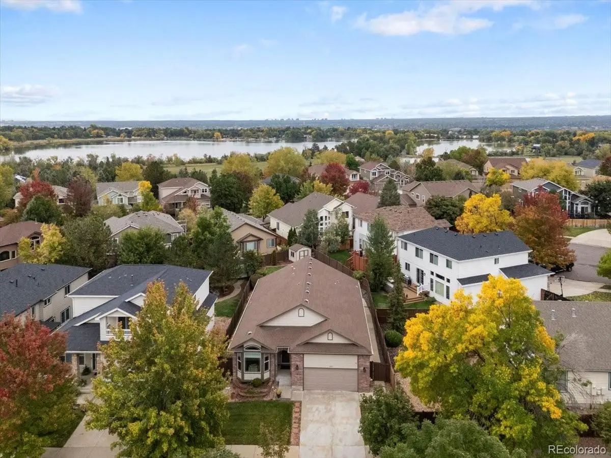 5564 S Fenton Street, Littleton, CO 80123 - Image #1