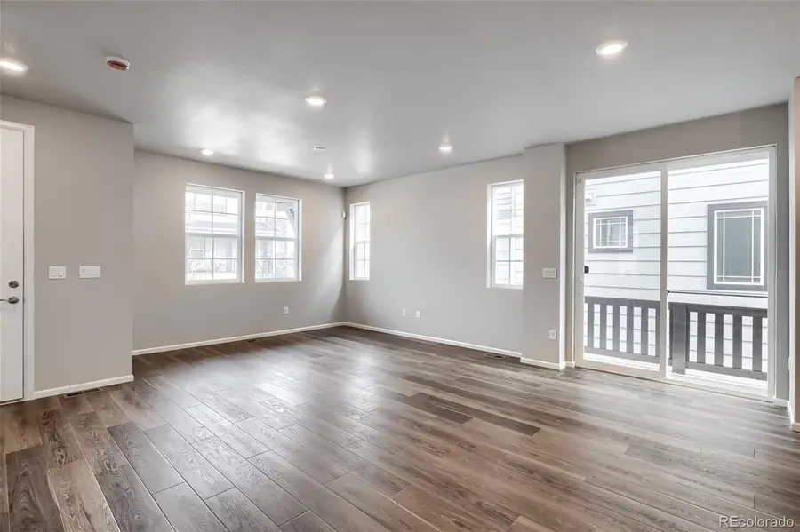 7312 Watercress Drive, Littleton, CO 80125 - #3