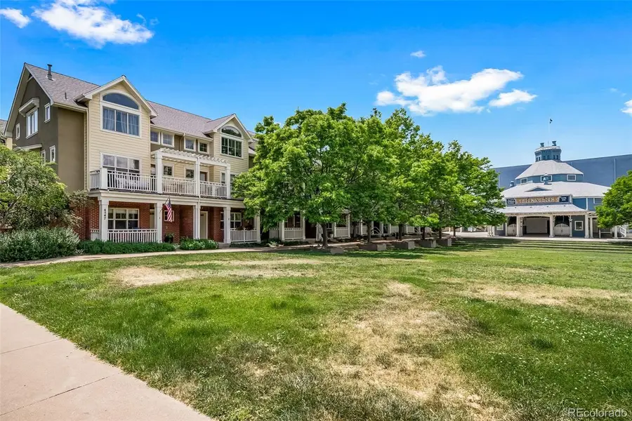 4547 W 37th Avenue #3, Denver, CO 80212 - #2