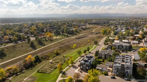 1203 N Utica, Denver, CO 80204