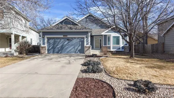 10490 Falcon Street, Firestone, CO 80504