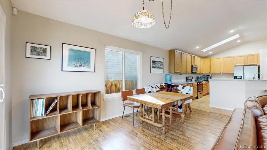 10490 Falcon Street, Firestone, CO 80504 - #2