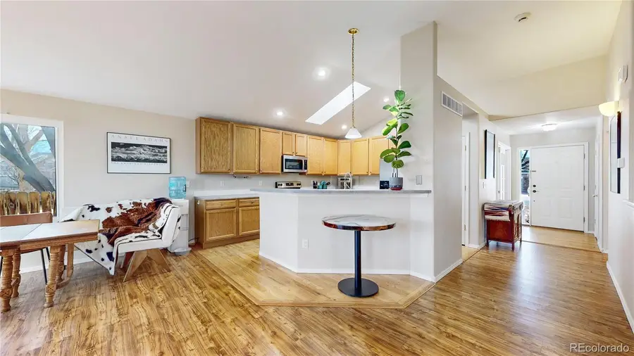 10490 Falcon Street, Firestone, CO 80504 - #3