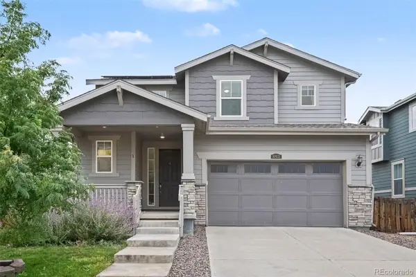 10931 Uvalda, Commerce City, CO 80022