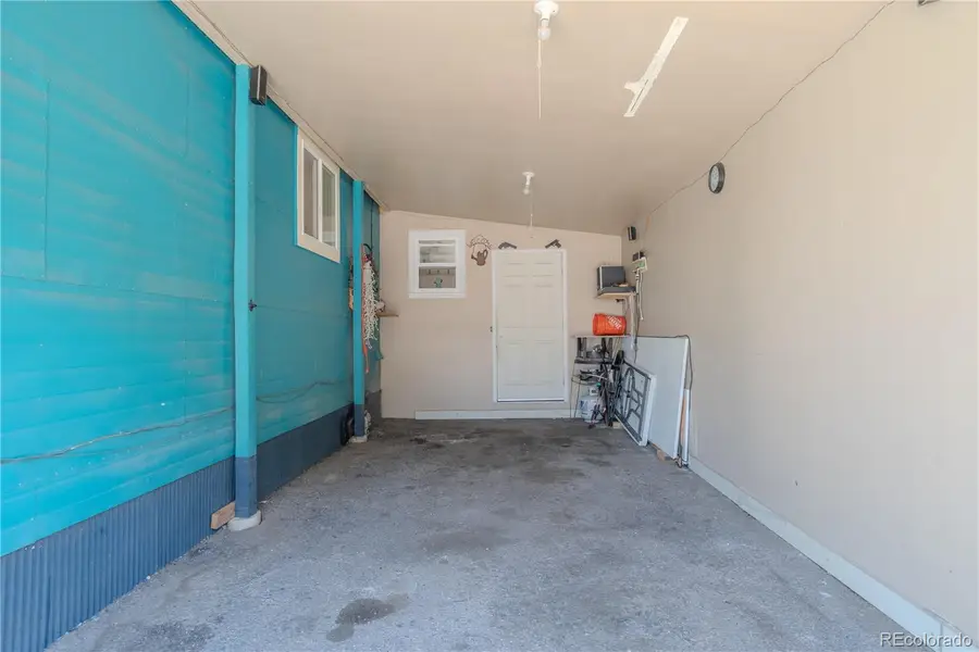 1400 S Collyer Street, Longmont, CO 80501 - #2