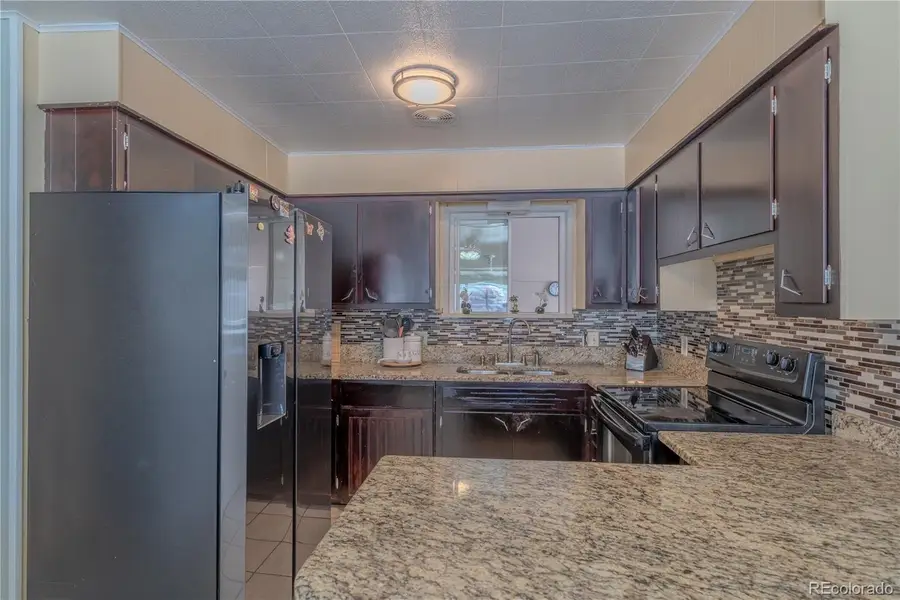 1400 S Collyer Street, Longmont, CO 80501 - #3