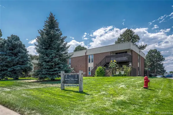 3663 S Sheridan Boulevard #A9, Denver, CO 80235