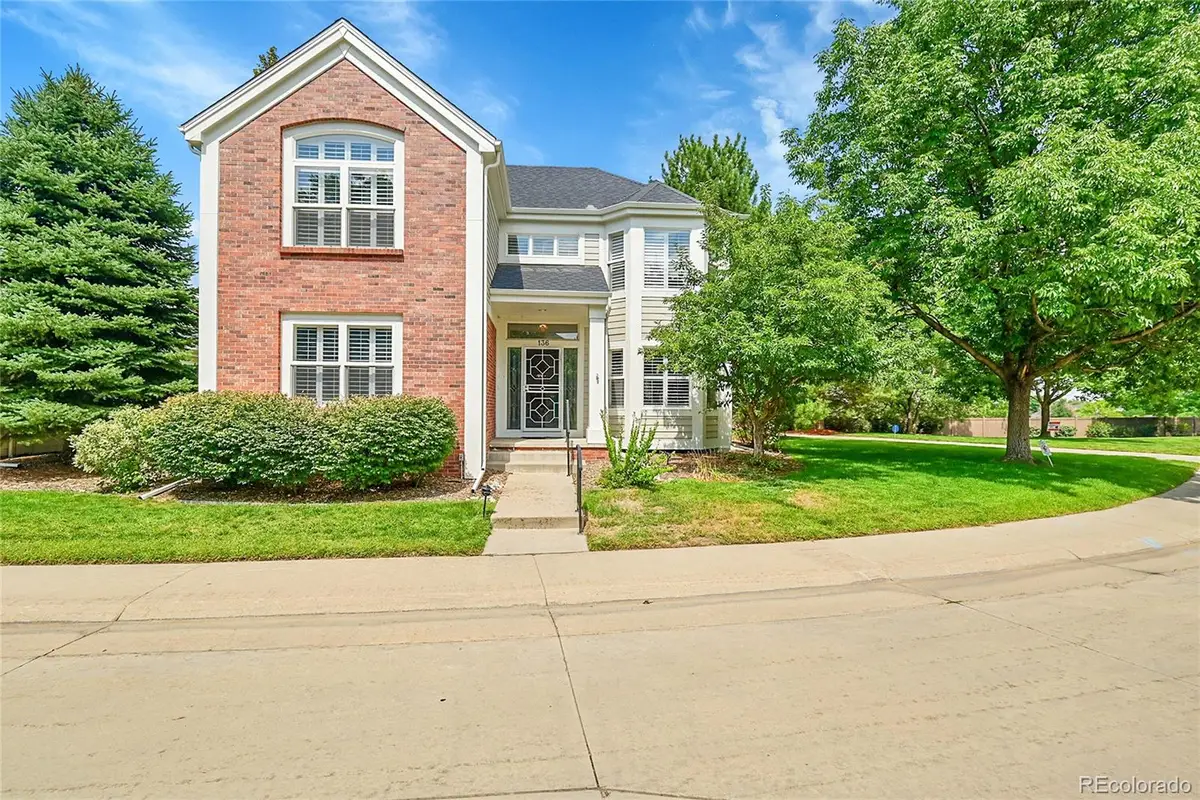 1011 S Valentia Street #136, Denver, CO 80247 - Image #1