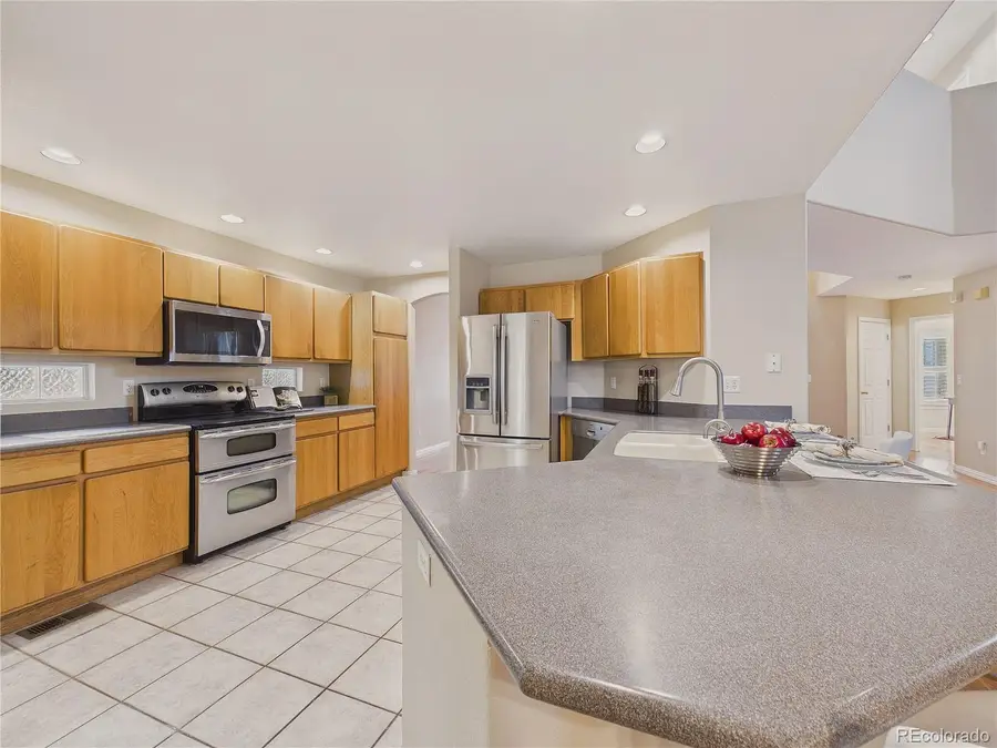 1011 S Valentia Street #136, Denver, CO 80247 - Image #3
