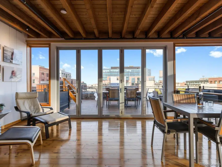1792 Wynkoop Street #508, Denver, CO 80202 - Image #2