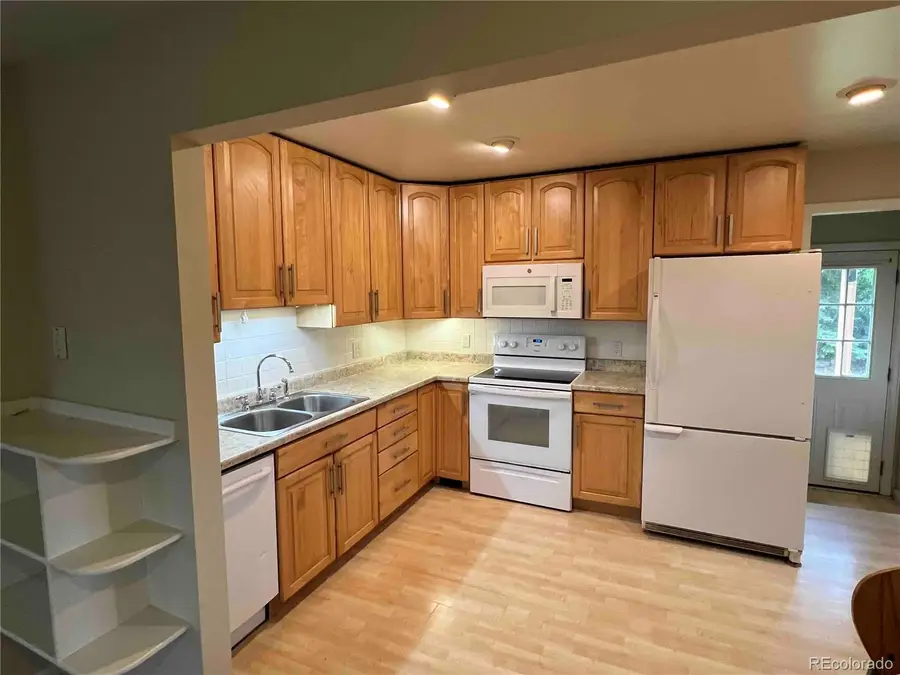 220 Lily Lane, Golden, CO 80403 - Image #3