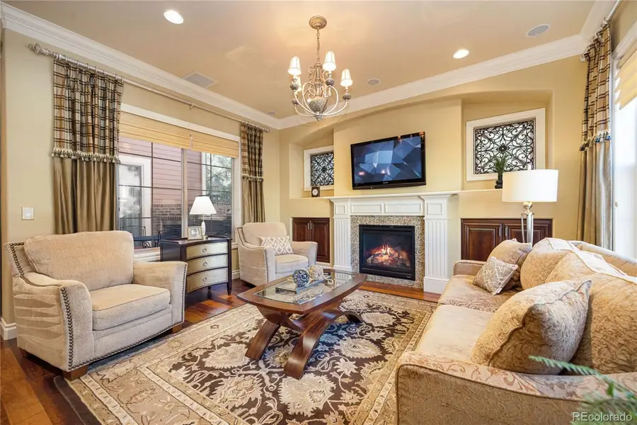 9132 Mornington Way, Lone Tree, CO 80124 - Image #3