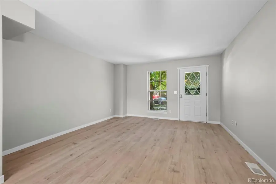10232 W Dartmouth Avenue, Denver, CO 80227 - #2