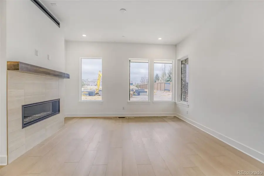 672 Apex Street, Erie, CO 80516 - #3