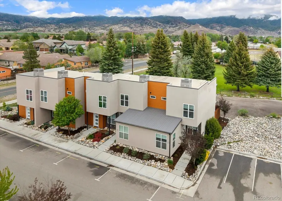 1001 Dezi Drive #E, Salida, CO 81201 - #3