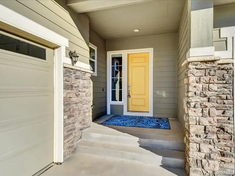 609 W 130th Avenue, Westminster, CO 80234 - Image #2