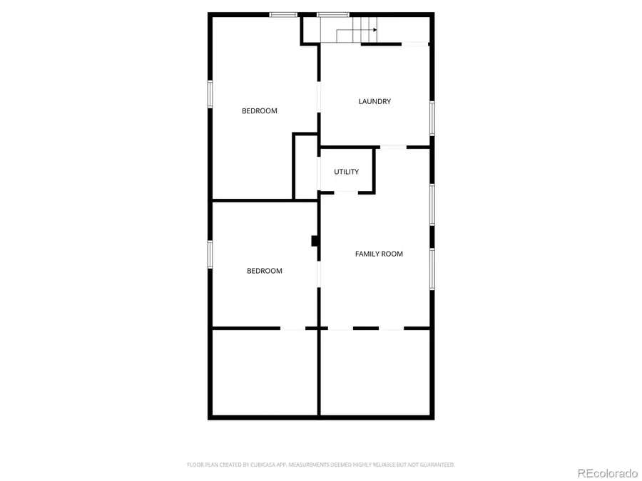 212 S Ogden Street, Denver, CO 80209 - #3