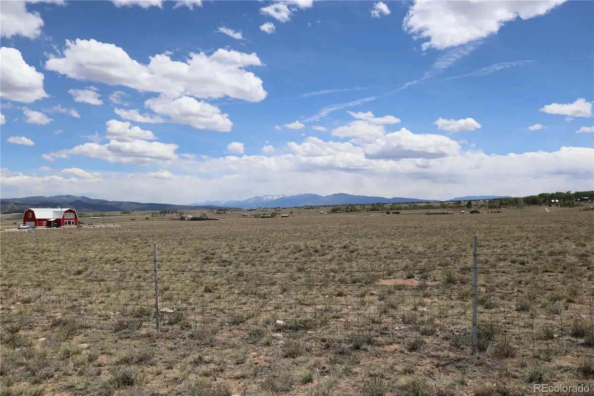 Tbd County Road 280, Nathrop, CO 81236 - #1
