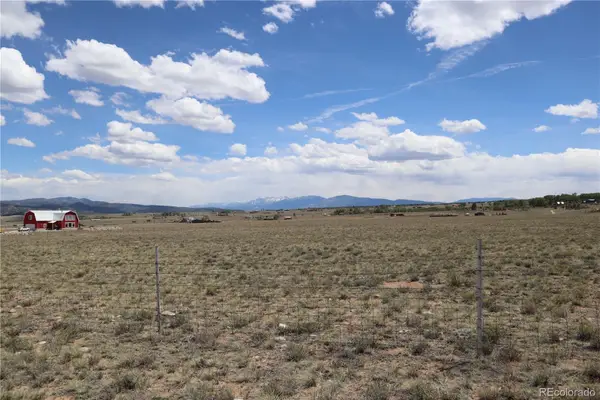 Tbd County Road 280, Nathrop, CO 81236