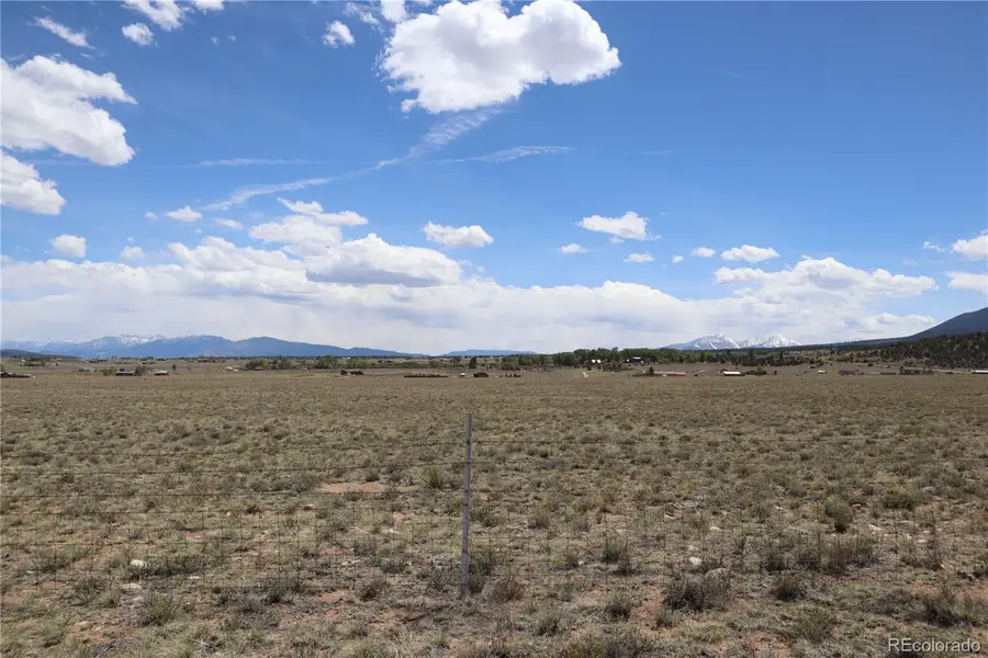 Tbd County Road 280, Nathrop, CO 81236 - #2