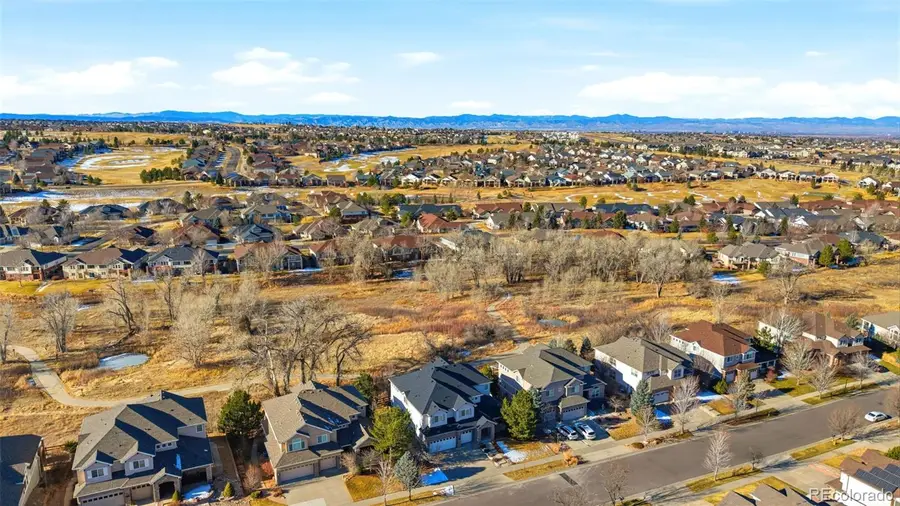 7829 S Coolidge Way, Aurora, CO 80016 - #3