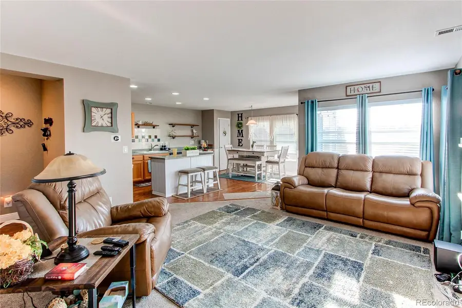 5864 Turnstone Place, Castle Rock, CO 80104 - Image #2