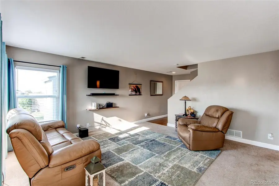 5864 Turnstone Place, Castle Rock, CO 80104 - Image #3