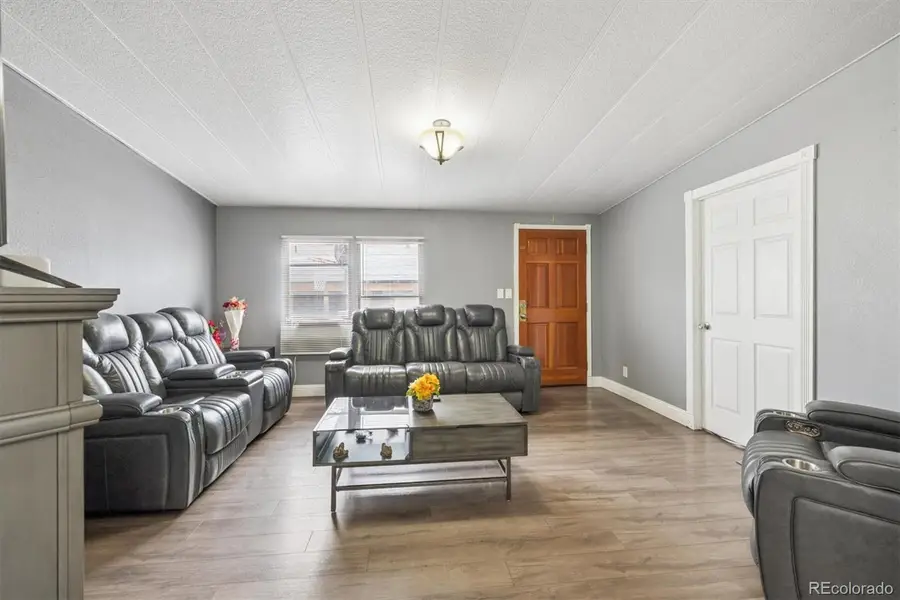 9755 Tern Street, Federal Heights, CO 80260 - #3