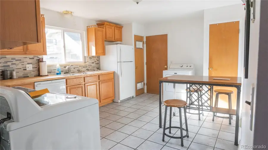 4280 W Virginia Avenue, Denver, CO 80219 - Image #3