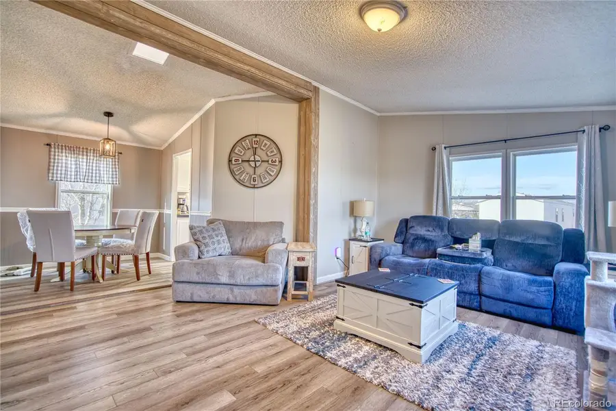 4704 Timberline Avenue, Longmont, CO 80504 - #3