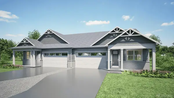 1417 Riverdale, Windsor, CO 80550