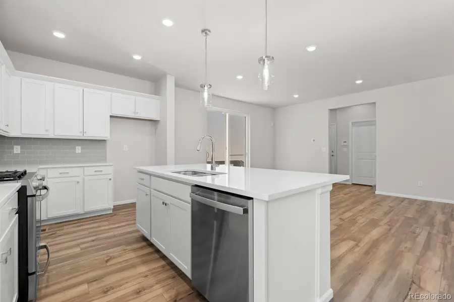 7392 Watercress Drive, Littleton, CO 80125 - Image #3