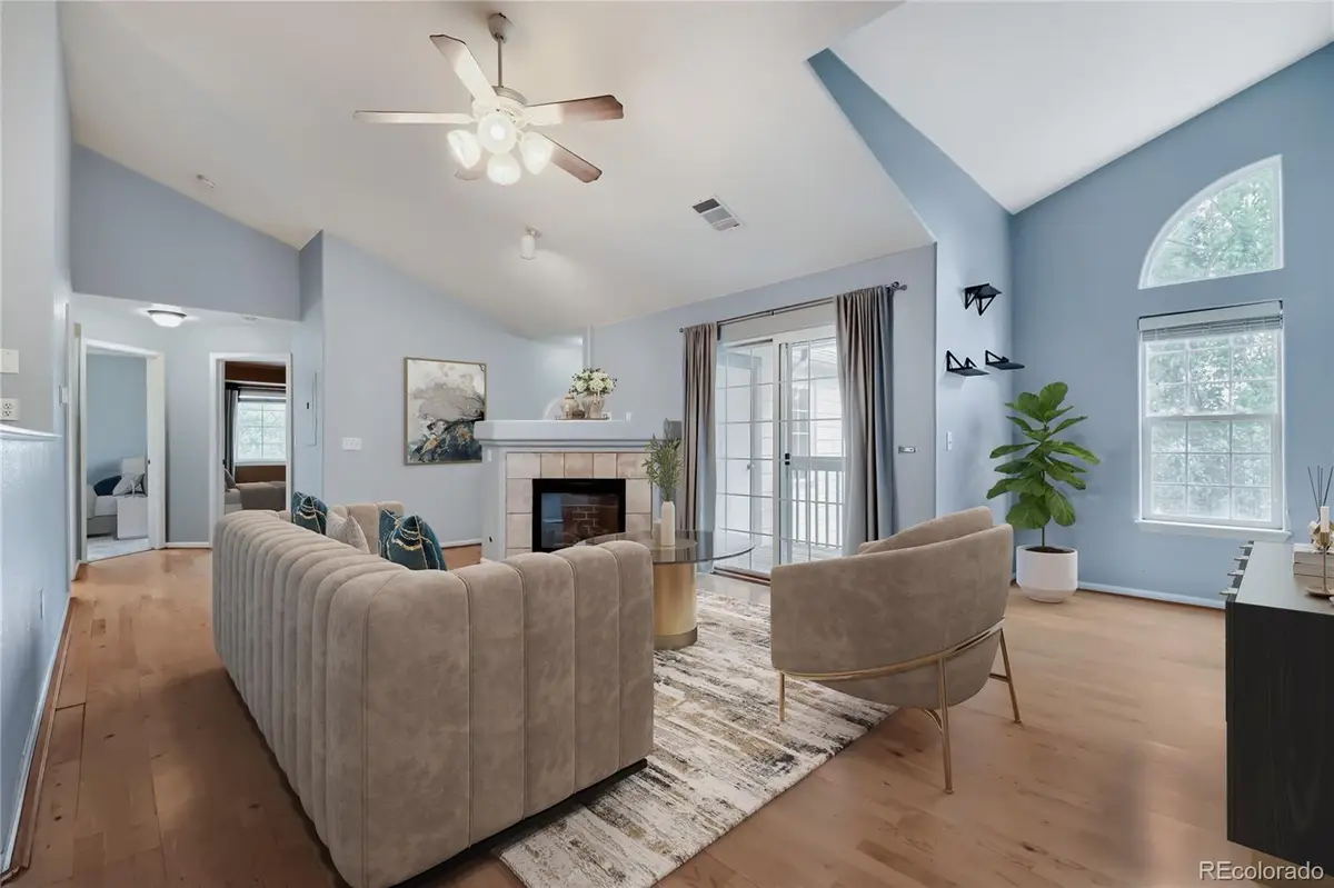 3252 E 103rd Drive #702, Thornton, CO 80229 - #1