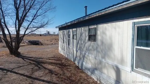 000 Lincoln Ave., Moffat, CO 81143 - Image #1