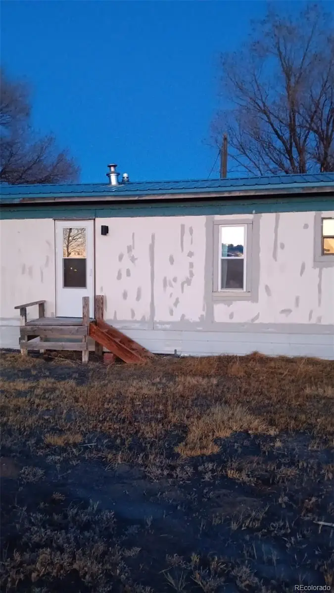 000 Lincoln Ave., Moffat, CO 81143 - Image #2