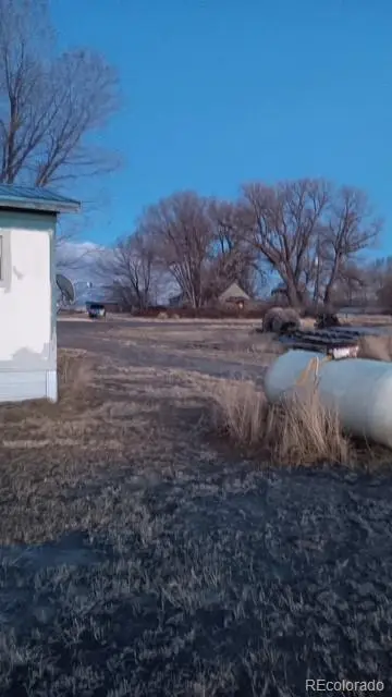 000 Lincoln Ave., Moffat, CO 81143 - Image #3